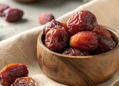 طرز تهیه آلو بخارا؛ روش های مختلف خشک کردن آلو با حفظ طعم و رنگ طرز تهیه آلو بخارا؛ روش های مختلف خشک کردن آلو با حفظ طعم و رنگ
