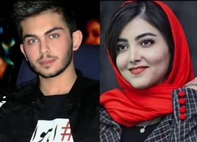 با مجذوب کننده ترین بازیگران دهه هفتاد آشنا شوید ، از ماهور الوند تا ترلان پروانه ! با مجذوب کننده ترین بازیگران دهه هفتاد آشنا شوید ، از ماهور الوند تا ترلان پروانه !