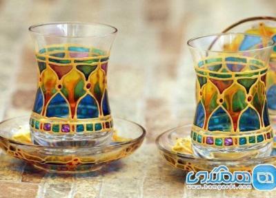 با معروف ترین سوغات جمهوری آذربایجان آشنا شوید با معروف ترین سوغات جمهوری آذربایجان آشنا شوید