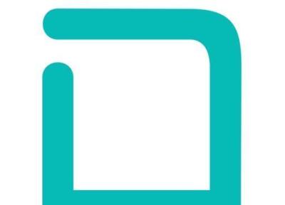 از بین بردن بوی سیگار در ماشین با 6 روش! از بین بردن بوی سیگار در ماشین با 6 روش!